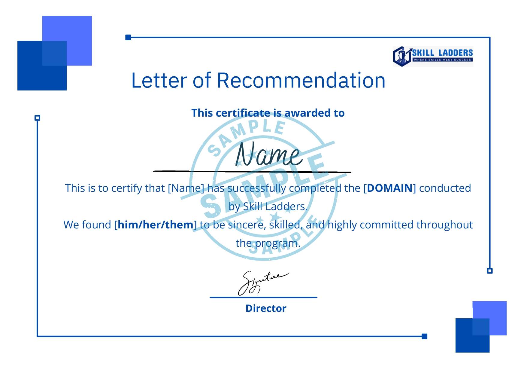 Letter Of Recommendation (1)_page-0001
