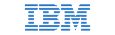 Frame 2147223658