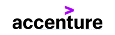 Frame 2147223660