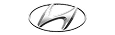 Frame 2147223664