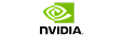 Frame 2147223666